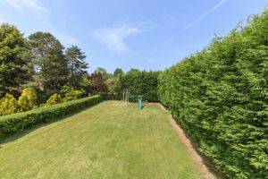 Photo 20- click for photo gallery